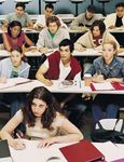 The Hidden Costs of Community Colleges - Mark Schneider Vice President AIR