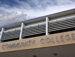 The Hidden Costs of Community Colleges - Mark Schneider Vice President AIR