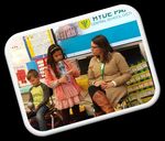 2019 2020 Hyde Park Central School District CALENDAR and GUIDE