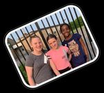 2019 2020 Hyde Park Central School District CALENDAR and GUIDE