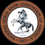 2021 VENDOR INFORMATION - Oct. 27-Nov. 7, 2021 Alltech Arena, Kentucky Horse Park - National Horse Show