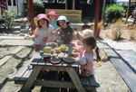 Portobelo Kaiapoi News Summer 2018 - Welcome back!! We have been very busy already this year engaging with our local community through our ...