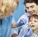 Rolling Out the Red Carpet - 2019 Scholarship Reception East Texas Communities Foundation