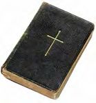 Rolling Out the Red Carpet - 2019 Scholarship Reception East Texas Communities Foundation