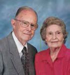 Rolling Out the Red Carpet - 2019 Scholarship Reception East Texas Communities Foundation