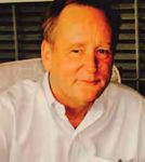 Rolling Out the Red Carpet - 2019 Scholarship Reception East Texas Communities Foundation