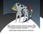 BBSA/IFBBSA CRITERIA 2018 - BEACH BIKINI
