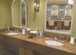 N Metal, Wood, & Resin Vanity Collections n Mirrors & Hair Tool Holders n Shower & Vanity Mirrors