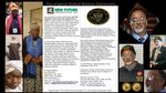 "Black Farmers to Applaud B in USDA Debt Relief included in Covid Stimulus Law".
