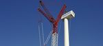 Massachusetts Clean Energy Industry Report