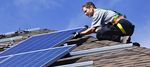 Massachusetts Clean Energy Industry Report