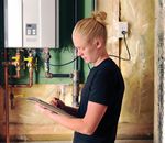 Massachusetts Clean Energy Industry Report