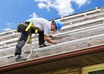 Massachusetts Clean Energy Industry Report
