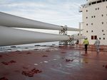 Massachusetts Clean Energy Industry Report