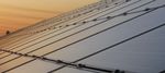 Massachusetts Clean Energy Industry Report