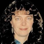 South Cumbria Musical Festival - 44th Coronation Hall Ulverston - South ...