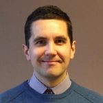 South Cumbria Musical Festival - 44th Coronation Hall Ulverston - South ...