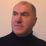 South Cumbria Musical Festival - 44th Coronation Hall Ulverston - South ...