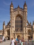 HERITAGE AND THE - HERITAGE COUNTS - Historic England