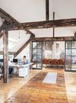HERITAGE AND THE - HERITAGE COUNTS - Historic England