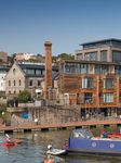 HERITAGE AND THE - HERITAGE COUNTS - Historic England