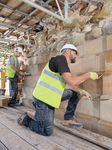 HERITAGE AND THE - HERITAGE COUNTS - Historic England