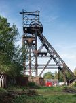 HERITAGE AND THE - HERITAGE COUNTS - Historic England