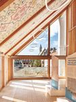 HERITAGE AND THE - HERITAGE COUNTS - Historic England