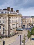 HERITAGE AND THE - HERITAGE COUNTS - Historic England