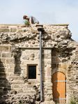 HERITAGE AND THE - HERITAGE COUNTS - Historic England