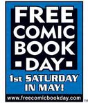 We hope you enjoy this exclusive IMPACT books bundle to celebrate Free Comic Book Day! Go to NorthLightShop.com to purchase these books and more.