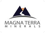 Magna Terra Minerals Inc - Management's Discussion and Analysis (formerly Brionor Resources Inc.)