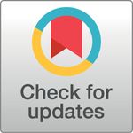 A Survey Study on Rheumatologist Consultation Time in Korean Hospitals