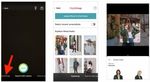 COMCAP'S PERSPECTIVES ON VISUAL SEARCH TECHNOLOGY - JULY 2019 - COMCAP'S PERSPECTIVES ON VISUAL SEARCH TECHNOLOGY