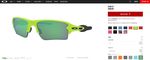 COMCAP'S PERSPECTIVES ON VISUAL SEARCH TECHNOLOGY - JULY 2019 - COMCAP'S PERSPECTIVES ON VISUAL SEARCH TECHNOLOGY
