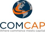 COMCAP'S PERSPECTIVES ON VISUAL SEARCH TECHNOLOGY - JULY 2019 - COMCAP'S PERSPECTIVES ON VISUAL SEARCH TECHNOLOGY
