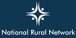 Entrepreneurial Young Trained Farmer Case Study - National Rural Network