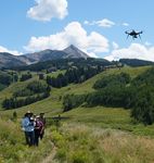 2020-2030 U.S. Geological Survey - Circular 1476 - 21st-Century Science Strategy