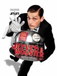 What's On - BOX OFFICE: 01295 279002 www.themillartscentre.co.uk - The Mill Arts Centre