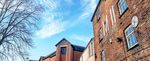 What's On - BOX OFFICE: 01295 279002 www.themillartscentre.co.uk - The Mill Arts Centre