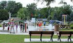 CITY OF SANDUSKY - MASTER PLAN - Project Rising Tide