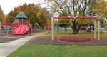 CITY OF SANDUSKY - MASTER PLAN - Project Rising Tide