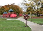 CITY OF SANDUSKY - MASTER PLAN - Project Rising Tide