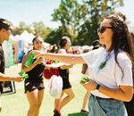 Oday- 2019 - clubs and societies - uwa student guild