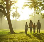 2021 OPEN ENROLLMENT GUIDE MSU Support Staff - MSU Human ...