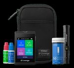 2021 OPEN ENROLLMENT GUIDE MSU Support Staff - MSU Human ...