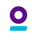 2021 OPEN ENROLLMENT GUIDE MSU Support Staff - MSU Human ...