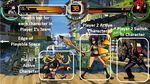 Application of Retrograde Analysis to Fighting Games - Digital ...