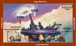Application of Retrograde Analysis to Fighting Games - Digital ...