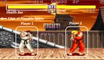 Application of Retrograde Analysis to Fighting Games - Digital ...